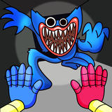 com.dino.hide.seek.poppygame