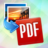 com.SendGroupSMS.PhotosToPDF