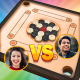 com.butterboxgames.candycarrom