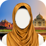 com.best.photo.app.hijabfashion