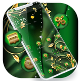 com.green.gold.lunury.theme