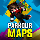 com.sparkzdev.bestparkourmap