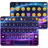 com.kkkeyboard.emoji.keyboard.theme.NeonNight