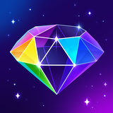 com.playgendary.lightthestars