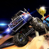 com.vg.monstertrucksarenabattle3d