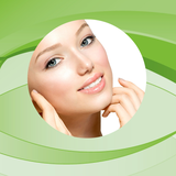 ir.alimoradian.postozibaii