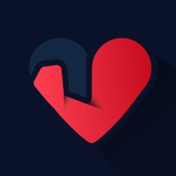 com.netshape.fitnessapp