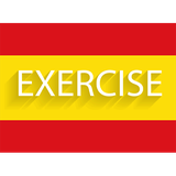 truongvan.voon.learnspanish
