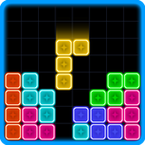 com.simple.blockpuzzleglowstyle