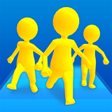 com.freeplay.runandfight