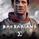 com.enigma.series.barbarians