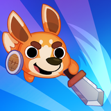com.supadomb.slingsmash