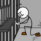 puffballsunited.prison