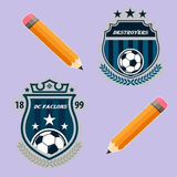 com.bb8qq.htd.soccerstepbysteponline