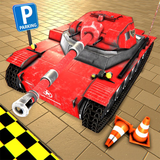 com.aryanaa.park.tank.parking.simulator