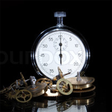 com.azadgh.app.alarm