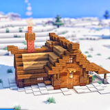 com.block.sun.game.box.build.craft