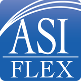 com.ASIFlex.SelfService