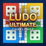 com.ludoultimatechallenge.ludogame