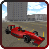 com.fast.racing.car.simulator