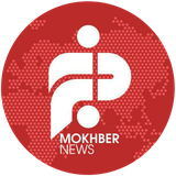 ir.mokhbernews.www