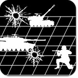 jp.njf.BoardWars