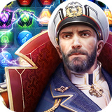 com.mobilemafia.slgrpg