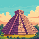 com.actioncharts.smartmansions.chichenitza