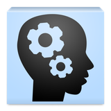 com.danestaniha.amin