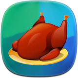 com.phoinix_books_h.gazabafelemorgh