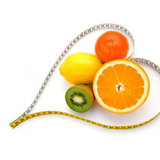 bengamin.taqziedarmani