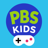 org.pbskids.gamesapp