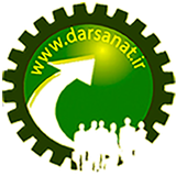 ir.darsanat.android