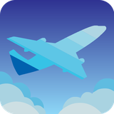 com.expremio.henriappport