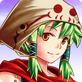 kemco.hitpoint.chronusfree