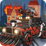 ir.rayanteam.warmachin