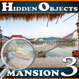 com.hiddenobjectsecrets.mansion3