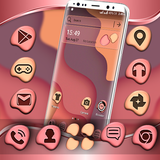 sparx.theme.simple.waves.launcher