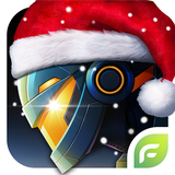 com.ifreyrgames.starwarfare
