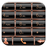 com.luklek.exdialer.theme.glass.metal.frame.blackorange