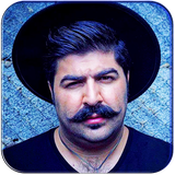 com.hejratkadeh.behnambany