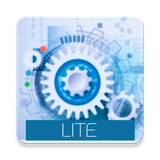 in.softecks.mechanicalengineeringonline