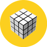 ir.wondercube.ebook