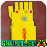 com.FazyCubeStudio.GauntletMod
