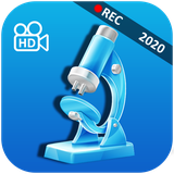 microscope.hd.zoomcamera