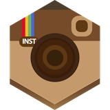 org.instatricks.pardis