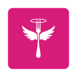 com.bauermedia.leckertagesrezepte