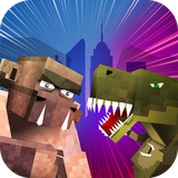 com.blockygames.blockymonsters