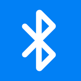 com.AwamiSolution.bluetoothdevicemanager