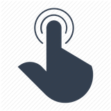 com.friendesk.tapcount.tapcount